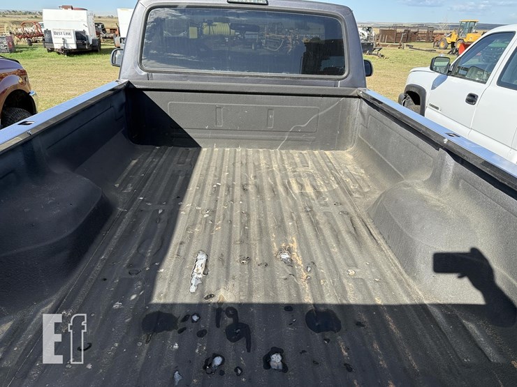 1996-ford-f250-xlt-image-25