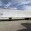 1999-stoughton-trailer-image-2