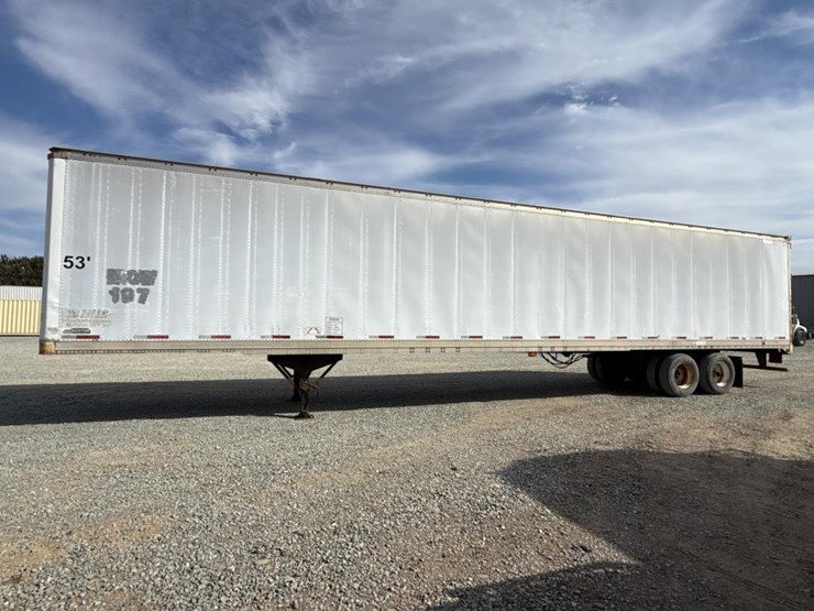 1999-stoughton-trailer-image-2