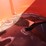 2023-roto-grind-760-image-18