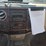 2008-ford-f350-image-38