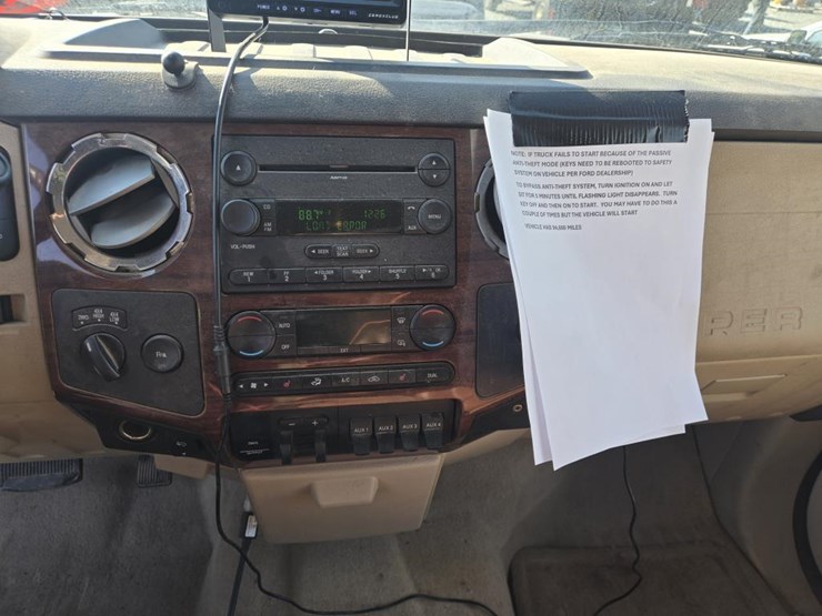 2008-ford-f350-image-38