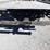 2019-ford-f550-xlt-image-7