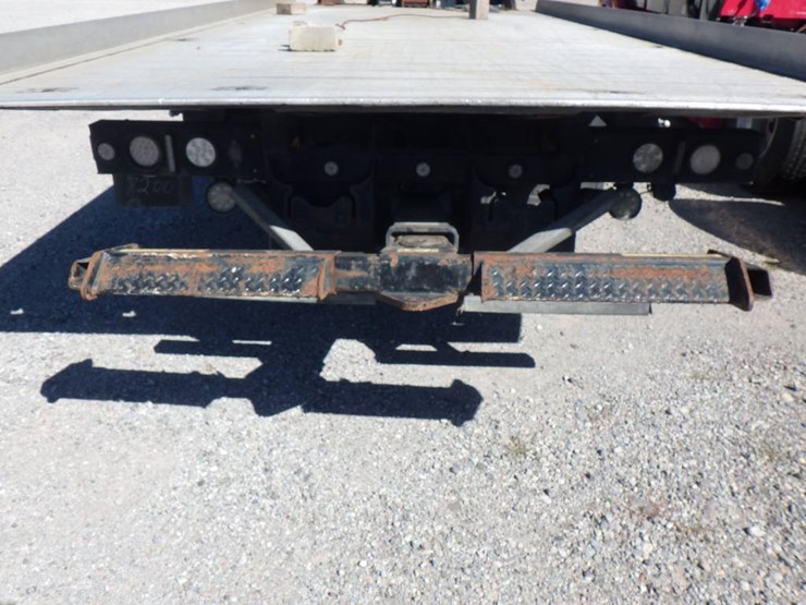 2019-ford-f550-xlt-image-7