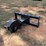 #443-•-quick-attach-stump-grinder-image-1