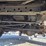 2000-dodge-2500-image-28