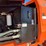 2005-jlg-800aj-image-17