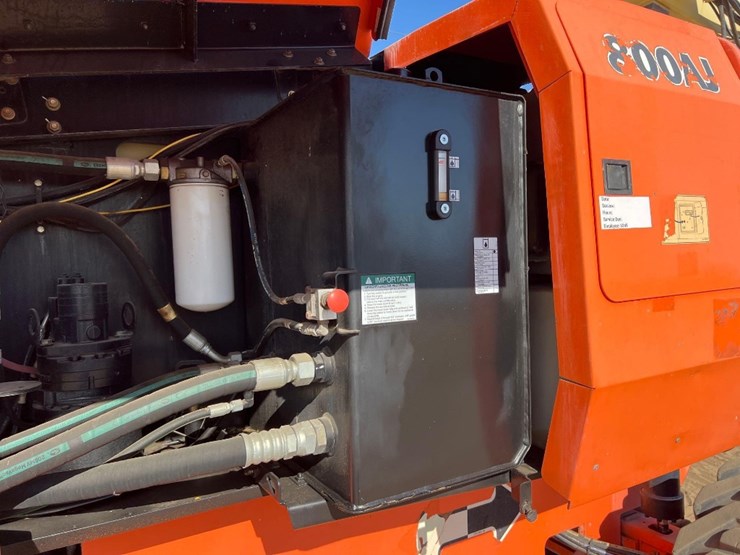 2005-jlg-800aj-image-17