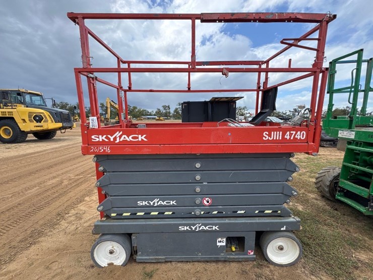 2017-skyjack-sjiii4740-image-6