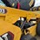 2020-caterpillar-262d3-image-6