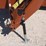 2023-roto-grind-760-image-13