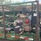 #122-•-crd-metalworks-firewood-processor-image-34