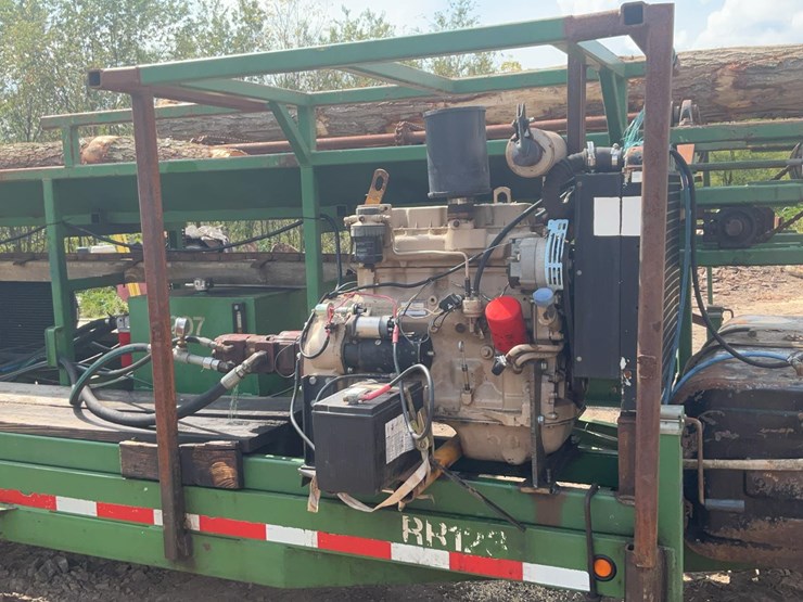 #122-•-crd-metalworks-firewood-processor-image-34