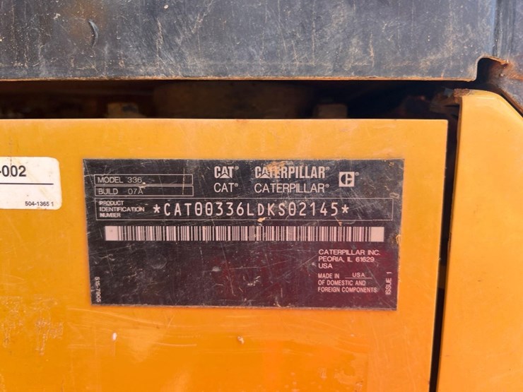 caterpillar-336-image-26