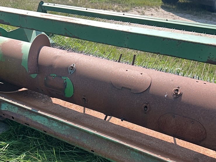 john-deere-912-image-14