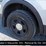 2015-ford-explorer-image-13