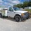 1999-ford-f450-image-14
