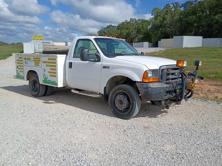 1999-ford-f450-image-14