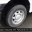 ford-f150-image-23