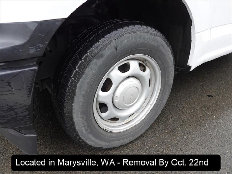 ford-f150-image-23