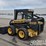 new-holland-l170-image-4