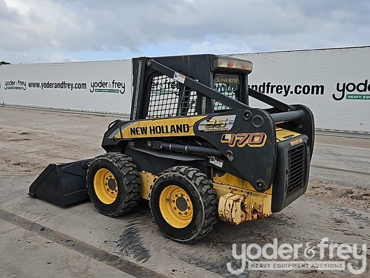 new-holland-l170-image-4