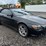 2006-bmw-650i-image-3