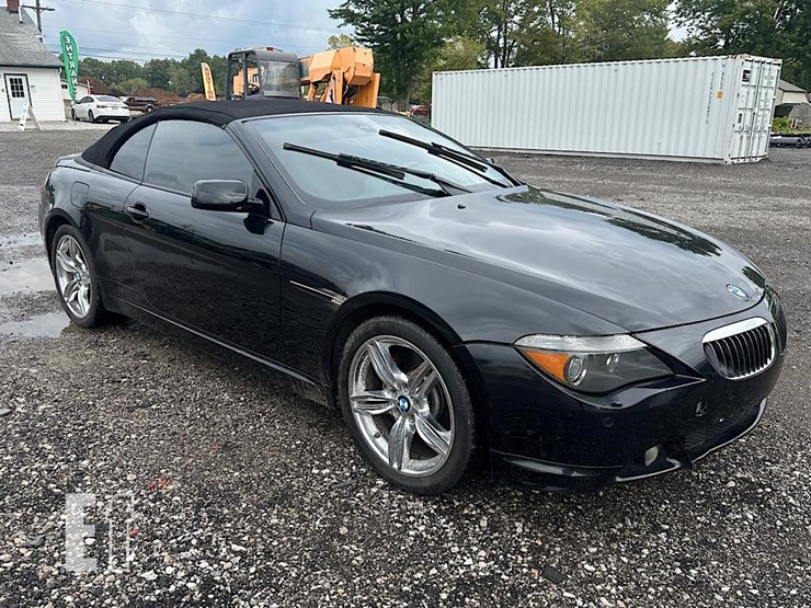 2006-bmw-650i-image-3