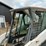 2008-bobcat-t190-image-26