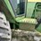 1974-john-deere-4030-image-16