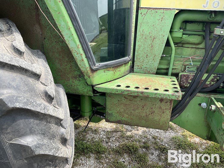 1974-john-deere-4030-image-16