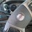 2011-gmc-2500hd-image-31