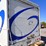 2008-freightliner-mt55-image-42