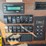 2012-western-star-4900-image-11
