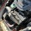 yamaha-phazer-image-7