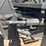 2005-noram-65e-image-15