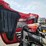 2019-freightliner-cascadia-126-image-40