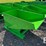 hurricane-1/4-yard-dump-hopper-image-2