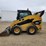 2013-caterpillar-262c2-image-18