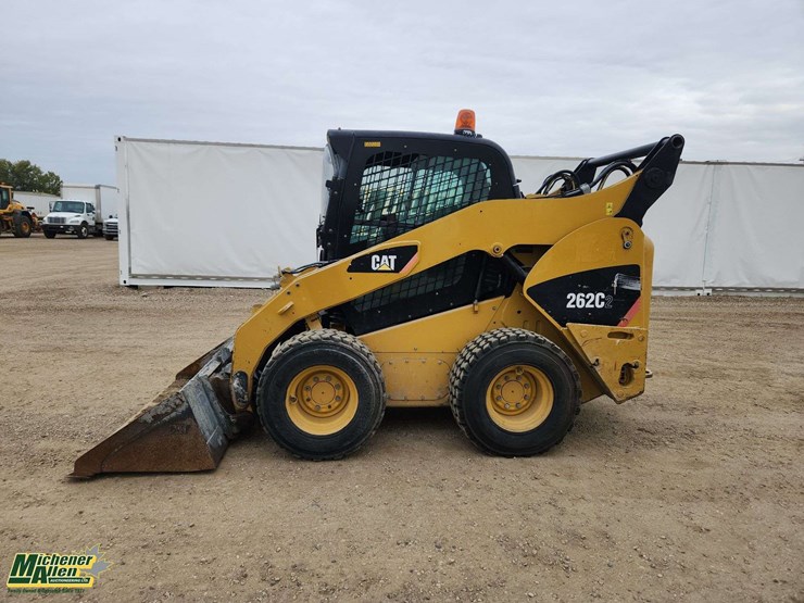 2013-caterpillar-262c2-image-18