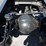 2020-peterbilt-389-image-6