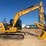 2021-caterpillar-313-image-8