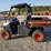 2013-bobcat-3400-image-3