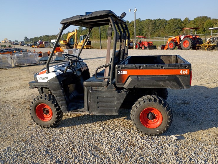 2013-bobcat-3400-image-3
