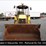 2014-new-holland-b95c-image-21