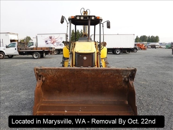 2014-new-holland-b95c-image-21