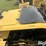 2019-deere-160g-lc-image-17