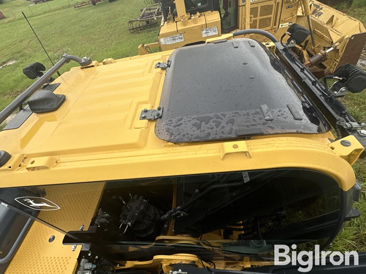 2019-deere-160g-lc-image-17