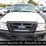 2006-ford-ranger-image-14