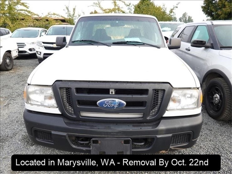 2006-ford-ranger-image-14